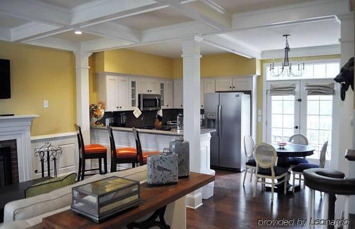 Resort Bluegreen Parkside Williamsburg, Ascend Collection 4*